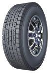 Foman W705 205/55 R16 91T