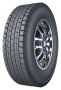Легковая шина Foman W705 215/60 R16 95T