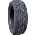 Foman W766 245/60 R18 105T