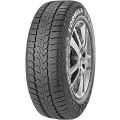 Pirelli Formula Winter 205/55 R16 94H