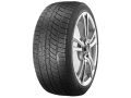 Fortune FSR-901 235/55 R17 103V
