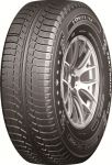 Fortune FSR-902 155/70 R13 75T