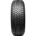Fortune GS03 235/65 R17 108H