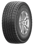 Fortune Tormenta H/T FSR305 225/65 R17 102H