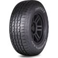 Fortune Tormenta A/T FSR308 275/65 R18 116T