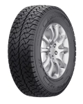 Fortune FSR-302 235/75 R15 109S