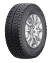 Легковая шина Fortune FSR-302 215/70 R16 100H