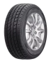 Легковая шина Fortune FSR-303 315/40 R21 111Y