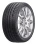 Легковая шина Fortune FSR-701 255/40 R19 100Y