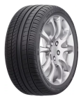 Fortune FSR-701 255/35 R18 94Y