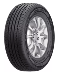 Fortune FSR-801 165/70 R13 79T