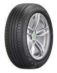 Fortune FSR-802 225/55 R16 95V