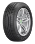 Легковая шина Fortune FSR-802 225/55 R16 95V