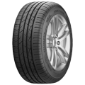 Fortune Viento FSR702 235/45 R18 98Y