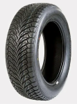 Fortune Fitclime FSR-401 185/65 R14 86H