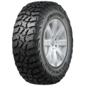 Fortune MASPIRE M/T 245/75 R16 120Q