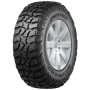 Легковая шина Fortune MASPIRE M/T 245/70 R16 118Q