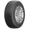 Fortune Perfectus FSR602 195/70 R14 91T