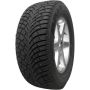 Легковая шина Fortune Polaro Ice 205/60 R16 96T