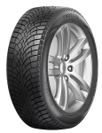 Fortune Polaro Snow 235/50 R19 103H