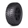 Легковая шина Fortune Tormenta M/T FSR310 265/70 R17 121Q