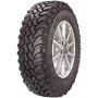 Легковая шина Forward Safari 540 205/75 R15 97Q