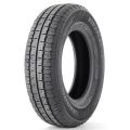 Fronway Duraplus 36 215/75 R16 116R