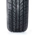 Fronway Eurus 07 285/50 R20 116V