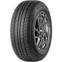 Легковая шина Fronway Ecogreen 55 155/70 R13 75T