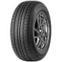 Легковая шина Fronway Ecogreen 66 185/50 R16 81V