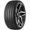 Fronway Eurus 08 225/55 R16 99W