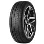 Легковая шина Fronway IcePower 868 205/65 R15 94H