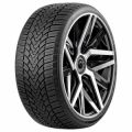 Fronway Icemaster I 205/60 R16 92H