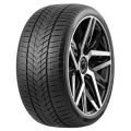 Fronway Icemaster II 275/45 R21 110H