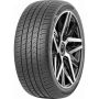 Легковая шина Fronway Speedway 56 255/45 R20 101V