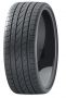 Легковая шина GOLDWAY R-828 275/30 R20 97W
