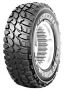 Легковая шина GT Radial Adventuro M/T 305/70 R16 118Q