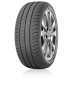 Легковая шина GT Radial Champiro FE1 195/50 R16 88V