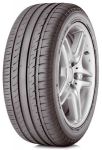 GT Radial Champiro HPY 235/50 R17 100W