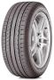 Легковая шина GT Radial Champiro HPY 235/35 R19 91Y не для эксплуатации (старше 4-х лет), без гарантии