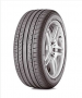Легковая шина GT Radial Champiro HPY SUV 265/50 R20 111W