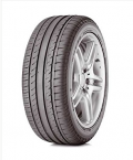 GT Radial Champiro HPY SUV 255/45 R20 101Y