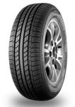GT Radial Champiro VP1 175/65 R15 84H