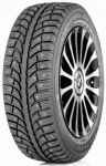 GT Radial Champiro IcePro 245/70 R16 107H