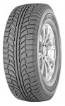 GT Radial Champiro IcePro SUV 235/55 R17 99H не для эксплуатации (2017 г.), без гарантии