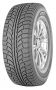 Легковая шина GT Radial Champiro IcePro SUV 235/55 R17 99H не для эксплуатации (старше 4-х лет), без гарантии