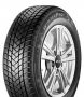 Легковая шина GT Radial Champiro WinterPro 2 195/60 R16 89H