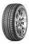 Легковая шина GT Radial Champiro WinterPro HP 225/55 R17 101V