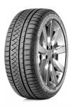 GT Radial Champiro WinterPro HP 245/40 R18 97V