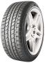 Легковая шина GT Radial Champiro WT-AX 185/60 R14 82H не для эксплуатации (старше 4-х лет), без гарантии